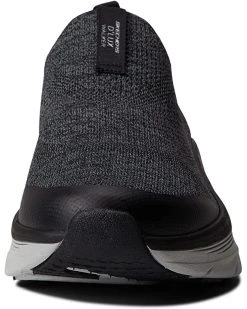 SKECHERS Sneakers & Athletic Shoes D'Lux Walker Quick Upgrade 12 SKECHERS Sneakers & Athletic Shoes D'Lux Walker Quick Upgrade -SKECHERS Shop 61AmgXkKC5L. AC SR736920