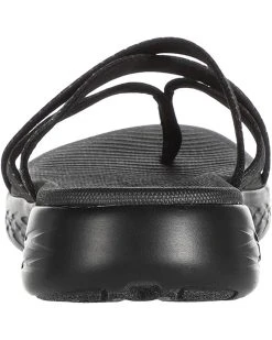 SKECHERS Performance Sandals On-The-Go 600 - Dainty -SKECHERS Shop 61Ap7XwEg0L. AC SR736920