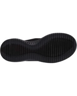 SKECHERS Sneakers & Athletic Shoes Ultra Flex 12 SKECHERS Sneakers & Athletic Shoes Ultra Flex -SKECHERS Shop 61AqEW5SPL. AC SR736920