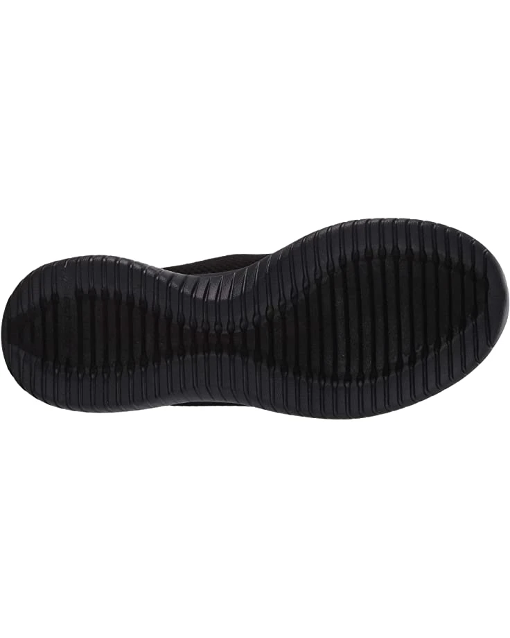 SKECHERS Sneakers & Athletic Shoes Ultra Flex 5 SKECHERS Sneakers & Athletic Shoes Ultra Flex - Image 3