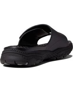 SKECHERS Sandals Foamies Creston Ultra - Get Away Slide -SKECHERS Shop 61ArgF6y9L. AC SR736920