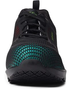 SKECHERS Work Sneakers & Athletic Shoes Uno SR Composite Toe -SKECHERS Shop 61AtVlwk8GL. AC SR736920