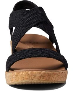 SKECHERS Heels Arch Fit Beverlee - Love Stays -SKECHERS Shop 61Aw eytiVL. AC SR736920