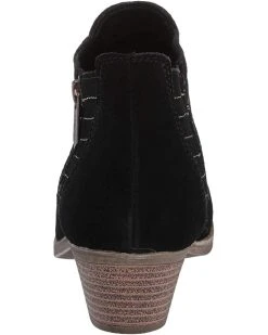 SKECHERS Boots Lasso - Petrol -SKECHERS Shop 61Ay2f2 8zL. AC SR736920