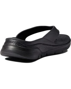 SKECHERS Sandals Foamies Arch Fit 3 Point Sandal -SKECHERS Shop 61B4J28HKpL. AC SR736920