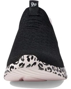 SKECHERS KIDS Sneakers & Athletic Shoes Sport - Ultra Flex 3.0 - Fizz Flair 302245L (Little Kid/Big Kid) -SKECHERS Shop 61B589E57iL. AC SR736920