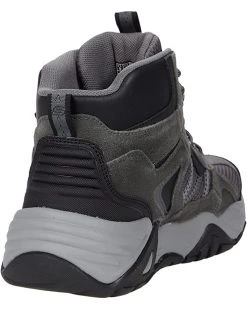 SKECHERS Hiking Arch Fit Recon - Percival -SKECHERS Shop 61B5MSLSDNS. AC SR736920