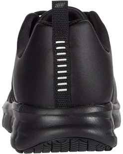 SKECHERS Work Sneakers & Athletic Shoes Sure Track - Martley -SKECHERS Shop 61B7U3y7vL. AC SR736920