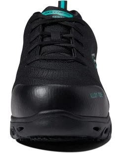 SKECHERS Work Sneakers & Athletic Shoes Glide Step SR - Alloy Toe -SKECHERS Shop 61BCQ3xmaL. AC SR736920