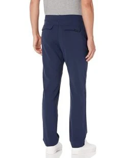 SKECHERS The Gowalk Pants Recharge -SKECHERS Shop 61BLbmJdvxL. AC SR736920
