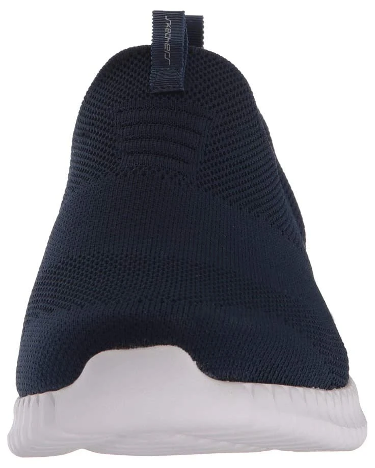 SKECHERS Sneakers & Athletic Shoes Elite Flex - Wasik 9 SKECHERS Sneakers & Athletic Shoes Elite Flex - Wasik - Image 7