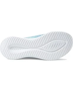 SKECHERS KIDS Sneakers & Athletic Shoes Sport - Ultra Flex 3.0-Splendid Spots 302248L (Little Kid/Big Kid) 11 SKECHERS KIDS Sneakers & Athletic Shoes Sport - Ultra Flex 3.0-Splendid Spots 302248L (Little Kid/Big Kid) -SKECHERS Shop 61BV0Yiy40L. AC SR736920