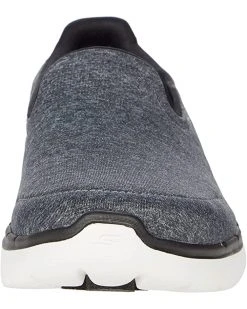 SKECHERS Performance Sneakers & Athletic Shoes Go Walk 6 Knight Glow -SKECHERS Shop 61BWay6mM4S. AC SR736920