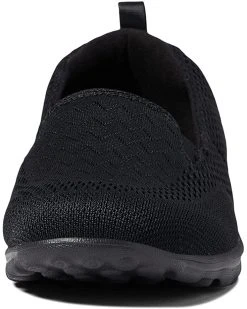 SKECHERS Performance Sneakers & Athletic Shoes Go Walk Classic - Talia -SKECHERS Shop 61BWlEHBA3L. AC SR736920