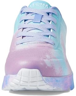 SKECHERS KIDS Sneakers & Athletic Shoes Street - Uno Lite 310486L (Little Kid/Big Kid) -SKECHERS Shop 61BYFScdSKL. AC SR736920