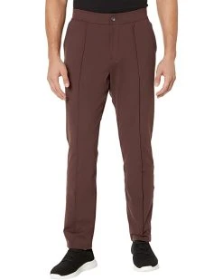 SKECHERS The Gowalk Pants Hybrid 17 SKECHERS The Gowalk Pants Hybrid -SKECHERS Shop 61BYrSUMl4L. AC SR736920