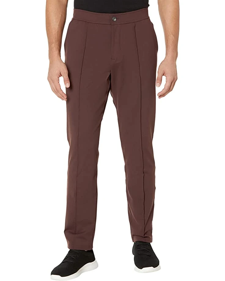 SKECHERS The Gowalk Pants Hybrid 10 SKECHERS The Gowalk Pants Hybrid - Image 8