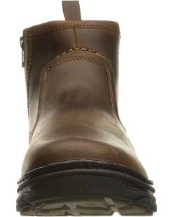 SKECHERS Hiking Relaxed Fit Resment Korver -SKECHERS Shop 61BleKbzR9L. AC SR736920