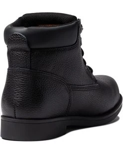 SKECHERS Work Boots Ravlas Steel Toe -SKECHERS Shop 61Btni30ZkL. AC SR736920