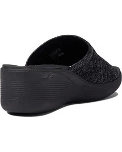 SKECHERS Heels Pier-Lite - My Wish -SKECHERS Shop 61Buv87goCL. AC SR736920