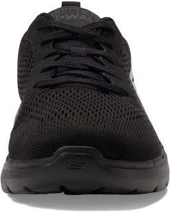 SKECHERS Performance Sneakers & Athletic Shoes Go Walk 6 - 216209 -SKECHERS Shop 61C ktVM1QL. AC SR736920