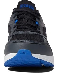 SKECHERS Sneakers & Athletic Shoes Go Run Consistent - Specie -SKECHERS Shop 61C085pS27L. AC SR736920
