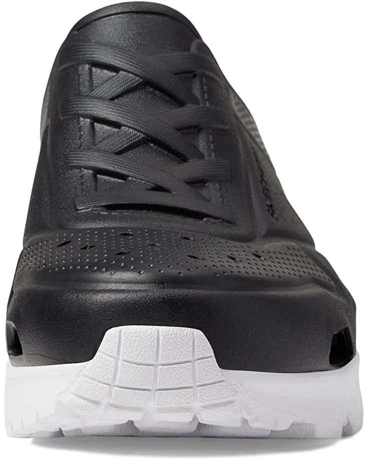 SKECHERS Clogs Foamies Arch Fit Uno Clog 4 SKECHERS Clogs Foamies Arch Fit Uno Clog - Image 2