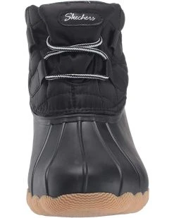 SKECHERS Boots Pond -SKECHERS Shop 61C8sBEkFNL. AC SR736920