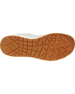 SKECHERS Sneakers & Athletic Shoes Uno - Stacre -SKECHERS Shop 61C8sQWHxkL. AC SR736920