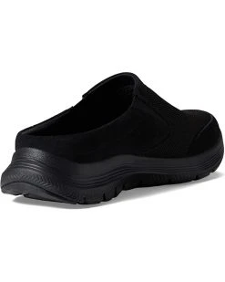 SKECHERS Sneakers & Athletic Shoes Flex Advantage 4.0 - Katana 14 SKECHERS Sneakers & Athletic Shoes Flex Advantage 4.0 - Katana -SKECHERS Shop 61CBD8TKodL. AC SR736920