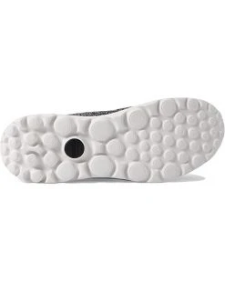 SKECHERS Performance Sneakers & Athletic Shoes Go Walk Classic - Radiant Moon -SKECHERS Shop 61CCS8AsVWL. AC SR736920