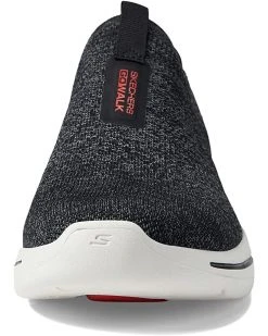 SKECHERS Performance Sneakers & Athletic Shoes Go Walk Arch Fit - 216256 -SKECHERS Shop 61CEvJjf9WL. AC SR736920