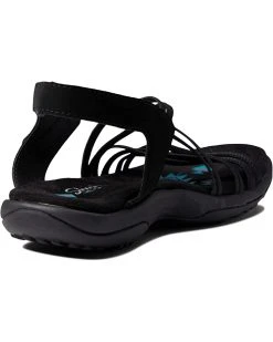 SKECHERS Sandals Reggae Slim - Takes Two -SKECHERS Shop 61CJYNKhltL. AC SR736920
