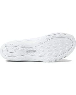 SKECHERS Sneakers & Athletic Shoes Breathe Easy -SKECHERS Shop 61CK6iAa9yL. AC SR736920