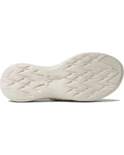 SKECHERS Performance Sandals On-The-Go 600 - Stunning -SKECHERS Shop 61CMSJIlgIL. AC SR736920
