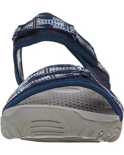SKECHERS Sandals Reggae – Fizzle 13 SKECHERS Sandals Reggae – Fizzle -SKECHERS Shop 61CQmJpc5wS. AC SR736920