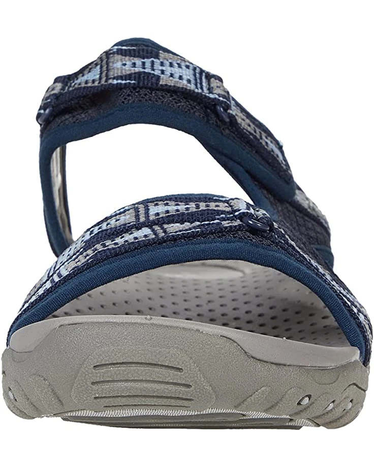SKECHERS Sandals Reggae – Fizzle 8 SKECHERS Sandals Reggae – Fizzle - Image 6