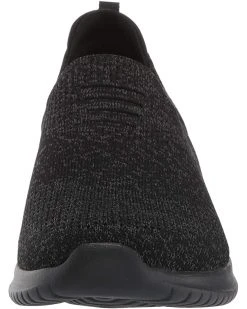 SKECHERS Sneakers & Athletic Shoes Ultra Flex - Harmonious -SKECHERS Shop 61CSvsAklaL. AC SR736920