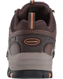 SKECHERS Hiking Relaxed Fit Relment - Semego -SKECHERS Shop 61CV5ulrAgL. AC SR736920