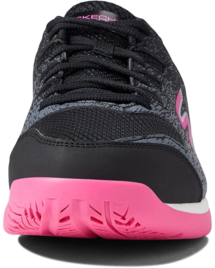 SKECHERS Sneakers & Athletic Shoes Go Train Arch Fit Viper Court - Pickleball 8 SKECHERS Sneakers & Athletic Shoes Go Train Arch Fit Viper Court - Pickleball - Image 6