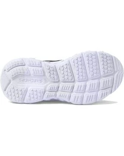 SKECHERS KIDS Sneakers & Athletic Shoes Lighted Slip-Ins - Hypno - Flash 2.0 - Odelux (Little Kid/Big Kid) -SKECHERS Shop 61Cchs6agbL. AC SR736920