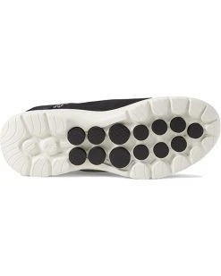 SKECHERS Performance Sneakers & Athletic Shoes Go Walk 6 Slip-Ins - Easy On -SKECHERS Shop 61Ce7EMPnzL. AC SR736920