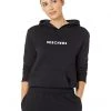 SKECHERS Hoodies & Sweatshirts Signature Pullover Hoodie -SKECHERS Shop 61Cn0k1uNL. AC SR736920