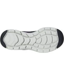 SKECHERS Sneakers & Athletic Shoes Flex Appeal 4.0 - Vivid Spirit 12 SKECHERS Sneakers & Athletic Shoes Flex Appeal 4.0 - Vivid Spirit -SKECHERS Shop 61CqHjfV2JL. AC SR736920