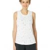 SKECHERS Shirts & Tops Diamond Status Burnout Tank -SKECHERS Shop 61CtRYnnmpL. AC SR736920