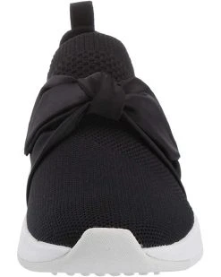 SKECHERS KIDS Sneakers & Athletic Shoes Modern Jogger Debbie 89800L (Little Kid/Big Kid) -SKECHERS Shop 61D2irIB7fL. AC SR736920