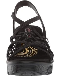 SKECHERS Heels Parallel - Cross Wires 15 SKECHERS Heels Parallel - Cross Wires -SKECHERS Shop 61D4Akfs1vL. AC SR736920