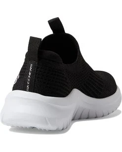 SKECHERS KIDS Sneakers & Athletic Shoes Sport - Ultra Flex 2.0 403786L (Little Kid/Big Kid) -SKECHERS Shop 61D4sE 27cL. AC SR736920