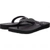 SKECHERS Sandals Meditation - Lotus Bae -SKECHERS Shop 61D6e xcODL. AC SR736920