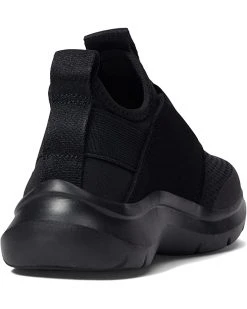 SKECHERS KIDS Sneakers & Athletic Shoes Sport - Ignition 403875L (Little Kid/Big Kid) -SKECHERS Shop 61DBPyic7NL. AC SR736920